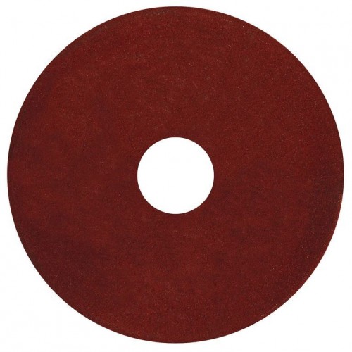 Einhell Kotouč brusný 145x22x4,5mm 4599980