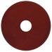 Einhell Kotouč brusný 145x22x4,5mm 4599980