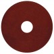 Einhell Kotouč brusný 145x22x4,5mm 4599980