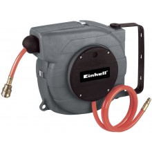 Einhell Automatický naviják hadice DLST 9+1 4138000