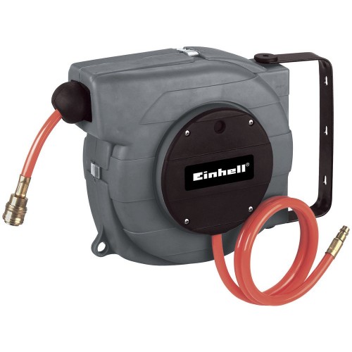 EINHELL Buben s hadicí pneu DLST 9+1 4138000