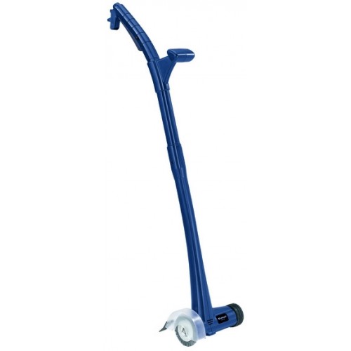 EINHELL BG-EG 1410 Čistič spár elektrický 3424000