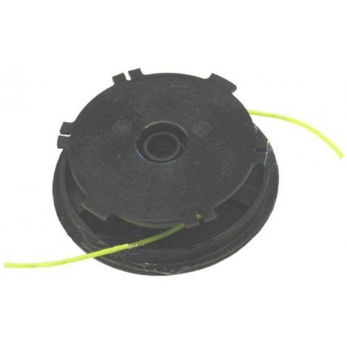 Einhell Cívka strunová k vyžínači MT 24 a BMT 24 3405171 Einhell Cívka strunová k vyžínači MT 24 a BMT 24 3405171