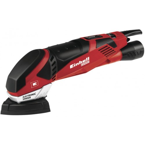 EINHELL TE-DS 20 E Bruska delta 4464250