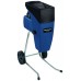 EINHELL Drtič zahradní tichý BG-RS 2540/1 3430519