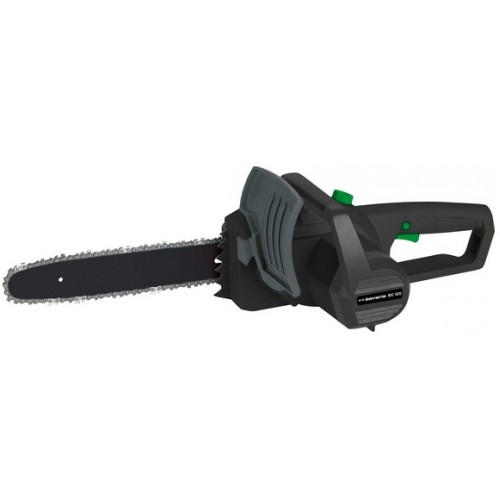 Einhell BEC 1835 Pila řetězová elektrická 4501573 Einhell BEC 1835 Pila řetězová elektrická 4501573