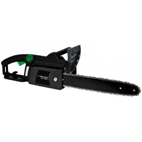 EINHELL Pila řetězová elektrická BEC 1835/1 4501715