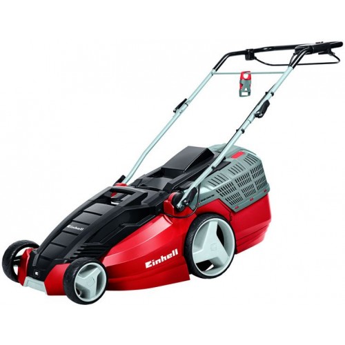 EINHELL Expert GE-EM 1843 HW Sekačka elektrická 3400181
