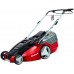 EINHELL Expert GE-EM 1843 HW Sekačka elektrická 3400181