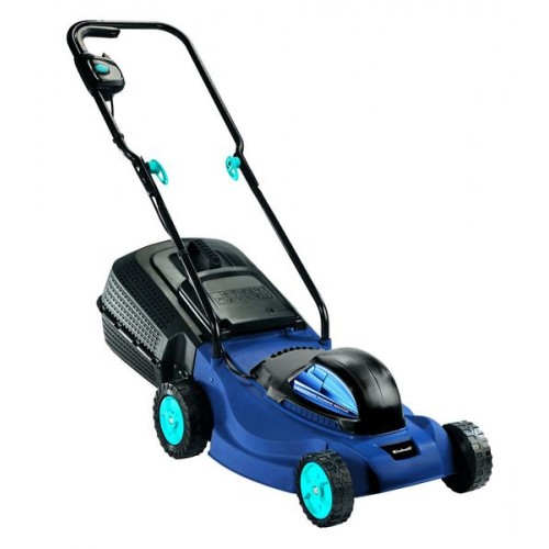 Einhell BG-EM 1336 sekačka elektrická 3400280