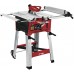 Einhell Pila formátovací TE-CC 1825 U 4340550