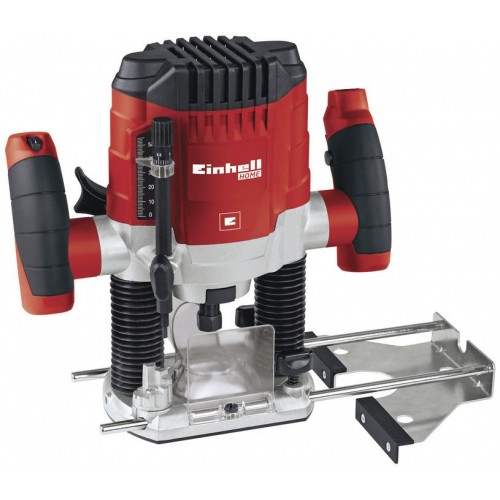 EINHELL Frézka vrchní TH-RO 1100 E 4350470