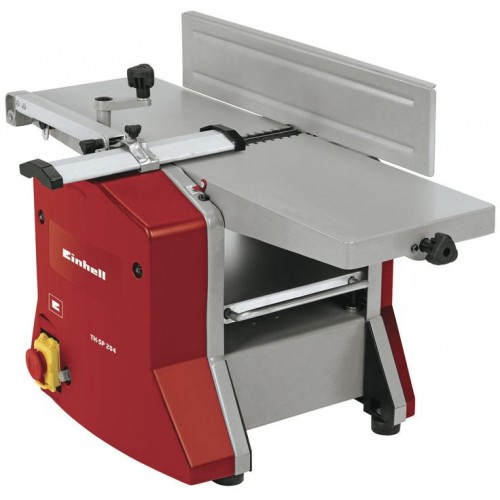 Einhell Hoblovka s protahem TH-SP 204 4419950