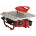 Einhell Home Řezačka dlaždic TH-TC 618 4301180