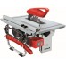 EINHELL Home TH-TS 820 Pila stolní kotoučová, 4340410
