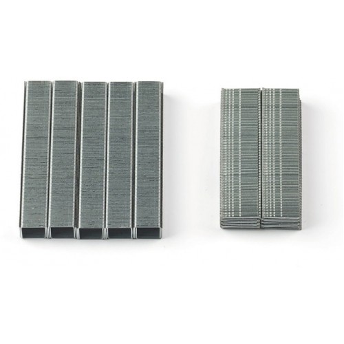 Einhell Sponky a hřebíky SADA ke sponk. BET 750/ BT-EN 20 4137883 Einhell Sponky a hřebíky SADA ke sponk. BET 750/ BT-EN 20 4137883