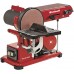 EINHELL TC-US 400 Bruska kombinovaná 4419255