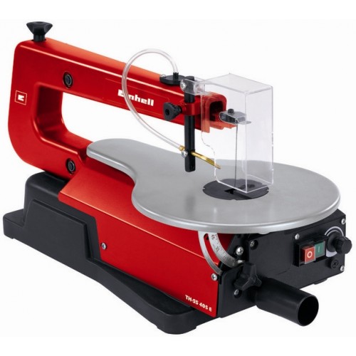 EINHELL Pila lupínková TH-SS 405 E 4309040