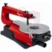 EINHELL Pila lupínková TH-SS 405 E 4309040