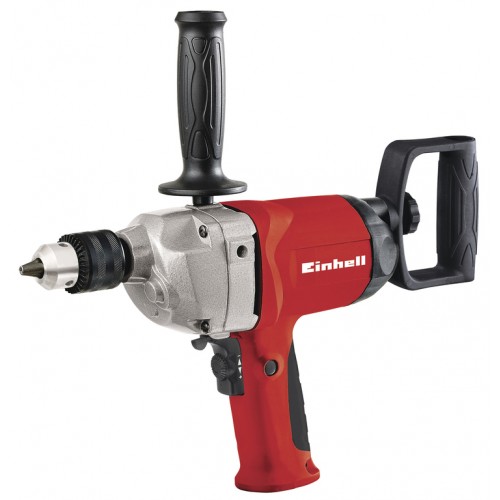 EINHELL Classic TC-MX 100 E míchač lepidel a malty 4258517