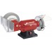 EINHELL Bruska mokrosuchá TC-WD 150/200 4417240