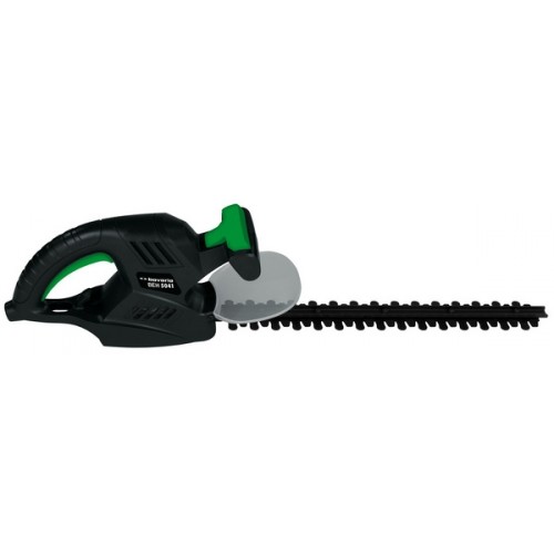 EINHELL BEH 5041 Nůžky na živý plot elektrické 3403390 EINHELL BEH 5041 Nůžky na živý plot elektrické 3403390