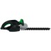 EINHELL BEH 5041 Nůžky na živý plot elektrické 3403390