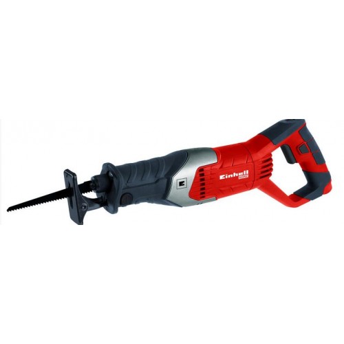 EINHELL Red Home TH-AP 650 E pila ocaska 4326141