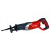 EINHELL Red Home TH-AP 650 E pila ocaska 4326141