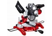 Einhell TC-MS 2513 L Kapovací/pokosová pila (1600 W/250mm) 4300850