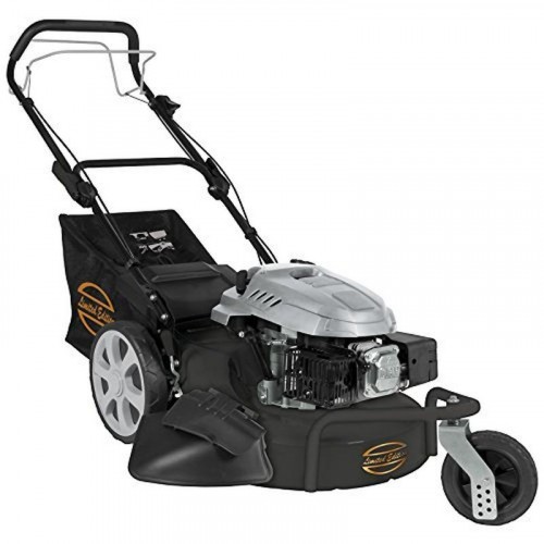EINHELL LE-PM 51 S HW-T Motorová sekačka 3404750