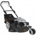 EINHELL LE-PM 51 S HW-T Motorová sekačka 3404750