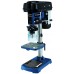 Einhell Sloupová vrtačka BT-BD 501 4250555