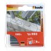 EINHELL Sponky 1800 ks 053/C 6 mm SB kwb 353106