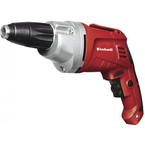 EINHELL Šroubovák montážní TH-DY 500 E 4259905