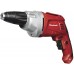 EINHELL Šroubovák montážní TH-DY 500 E 4259905