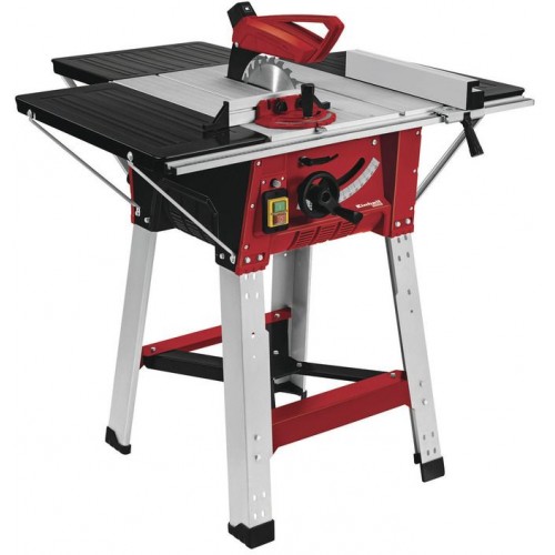Einhell Pila stolní kotoučová TE-TS 1825 U 4340560