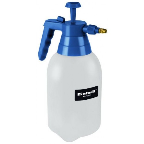 EINHELL Postřikovač tlakový 1,5 L 3425152
