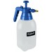 EINHELL Postřikovač tlakový 1,5 L 3425152