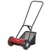 EINHELL CLASSIC GC-HM 30 sekačka ruční 3414112