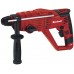 EINHELL Kladivo vrtací TH-RH 800 E 4257920