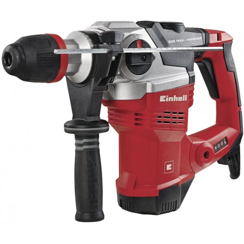 EINHELL Kladivo vrtací TE-RH 38 E 4257950