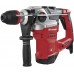 EINHELL Kladivo vrtací TE-RH 38 E 4257950