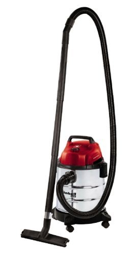 EINHELL TH-VC 1820 S Vysavač pro mokré a suché sání 2342167