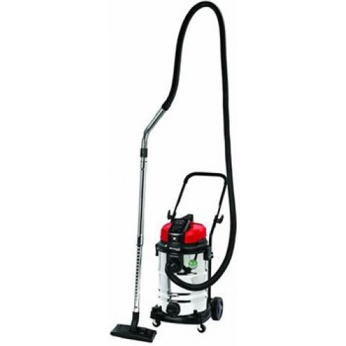 EINHELL Expert Vysavač pro mokré i suché sání TE-VC 2230 SA 2342363