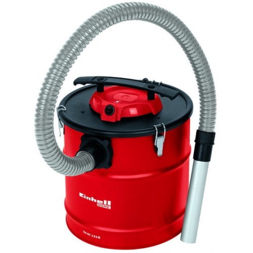 EINHELL TH-VC 1318 Vysavač popela 2351622 EINHELL TH-VC 1318 Vysavač popela 2351622