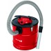 EINHELL TH-VC 1318 Vysavač popela 2351622
