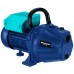 Einhell Zahradní čerpadlo BG-GP 636 4180265