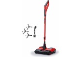 Einhell TE-FS 18 Li-Solo Aku zametač (18V/bez aku) 2352050