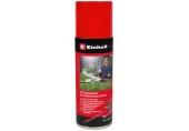 Einhell Ochranný sprej pro nůžky na živý plot a keře 3403099